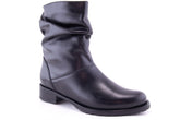 '-amely.ro-amely.ro-Ghete Dama Elvis Piele Naturala Niko 432/11/N